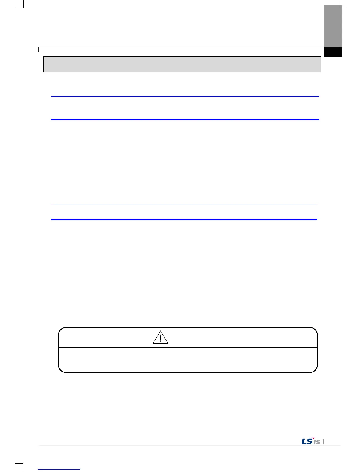 Page #102 background image