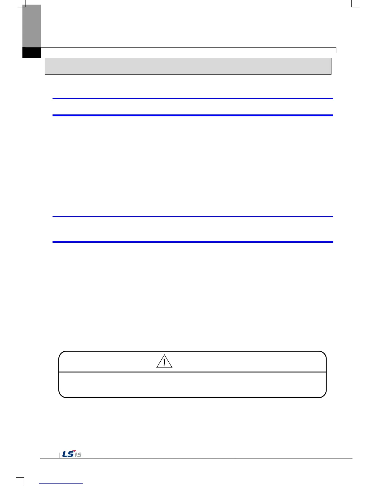 Page #103 background image