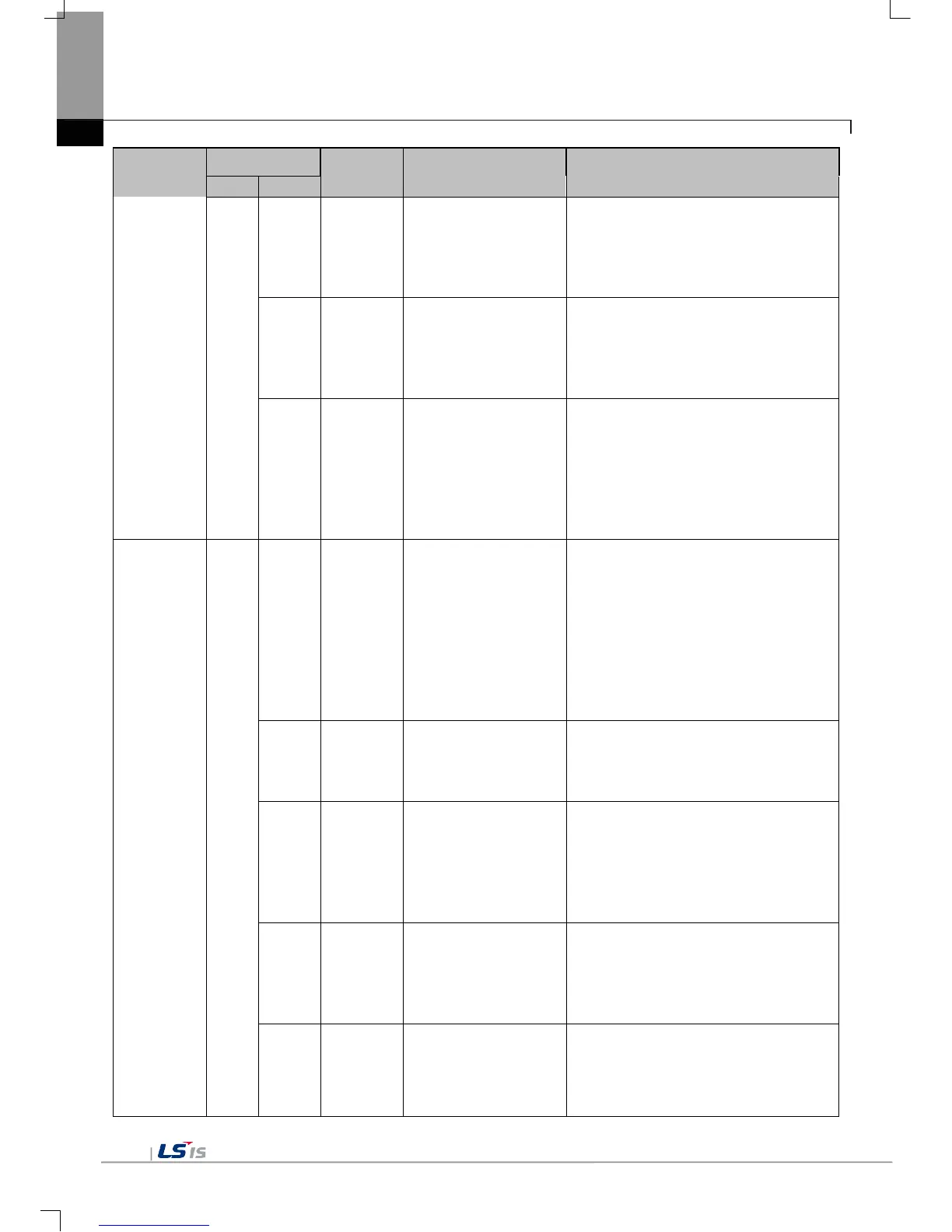 Page #107 background image
