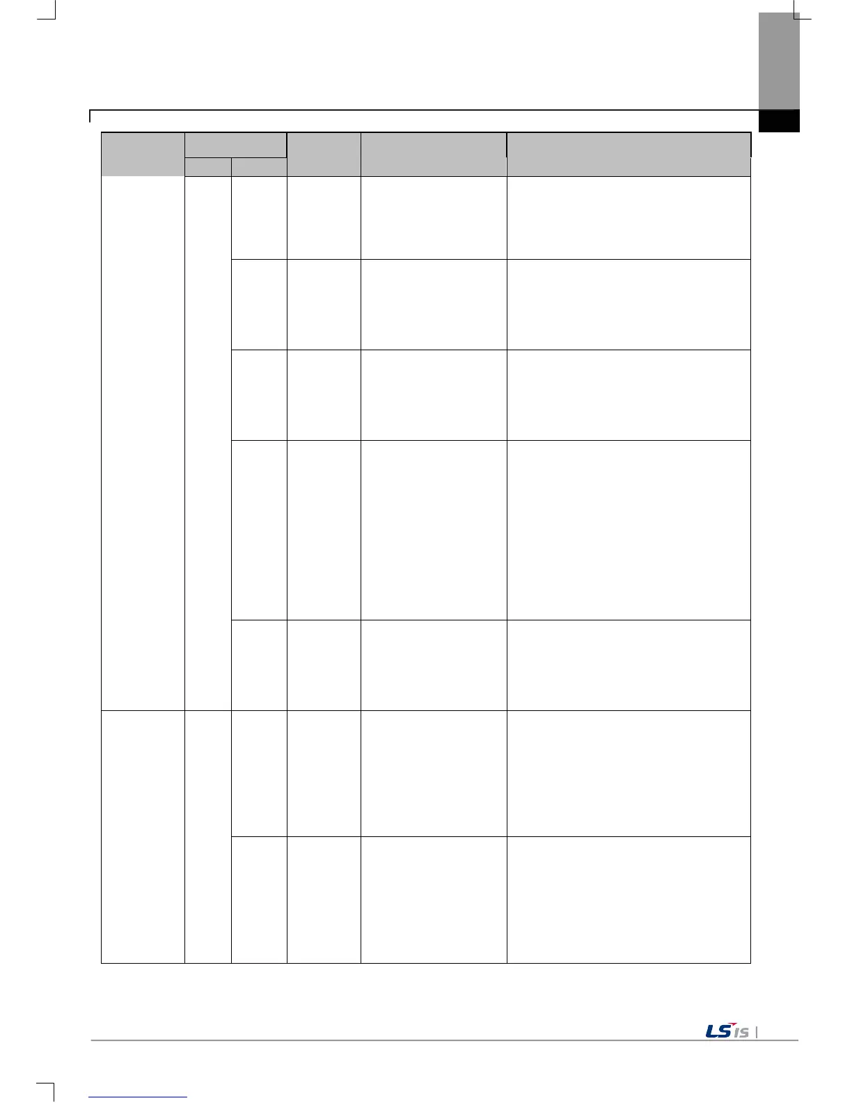 Page #108 background image