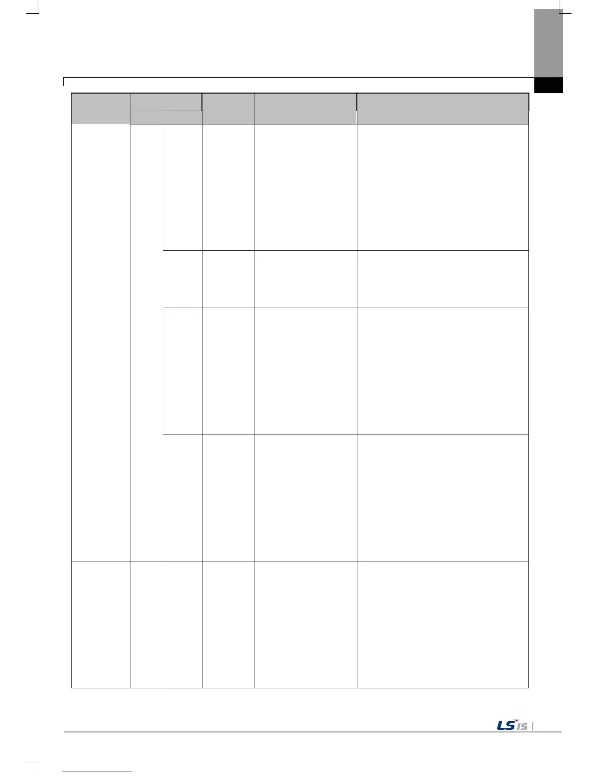 Page #116 background image