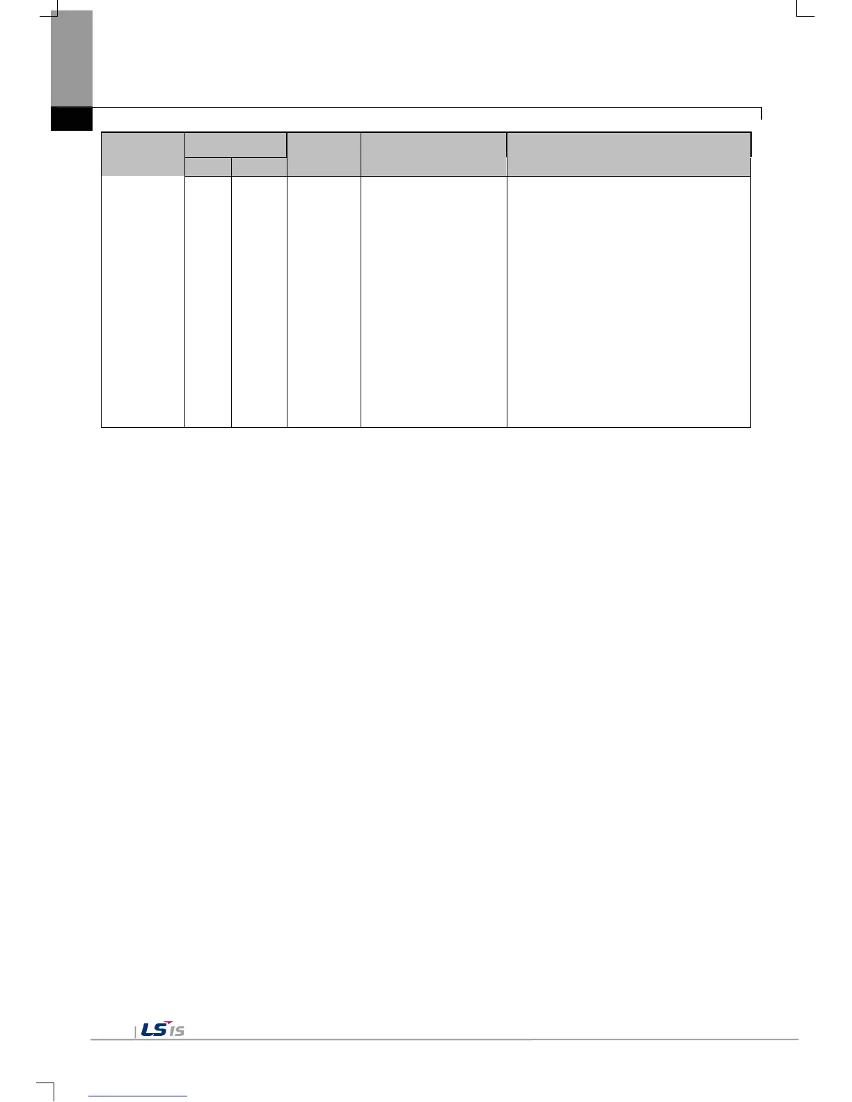 Page #117 background image