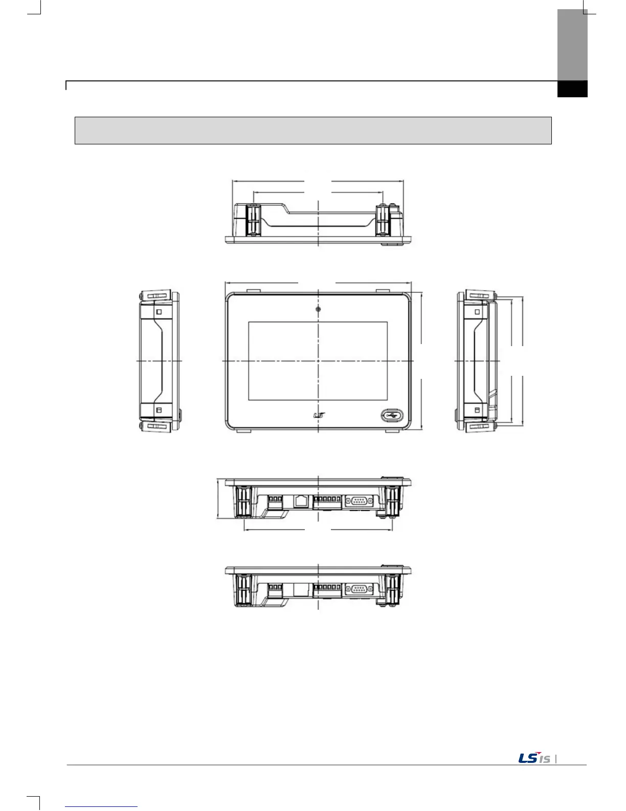 Page #120 background image
