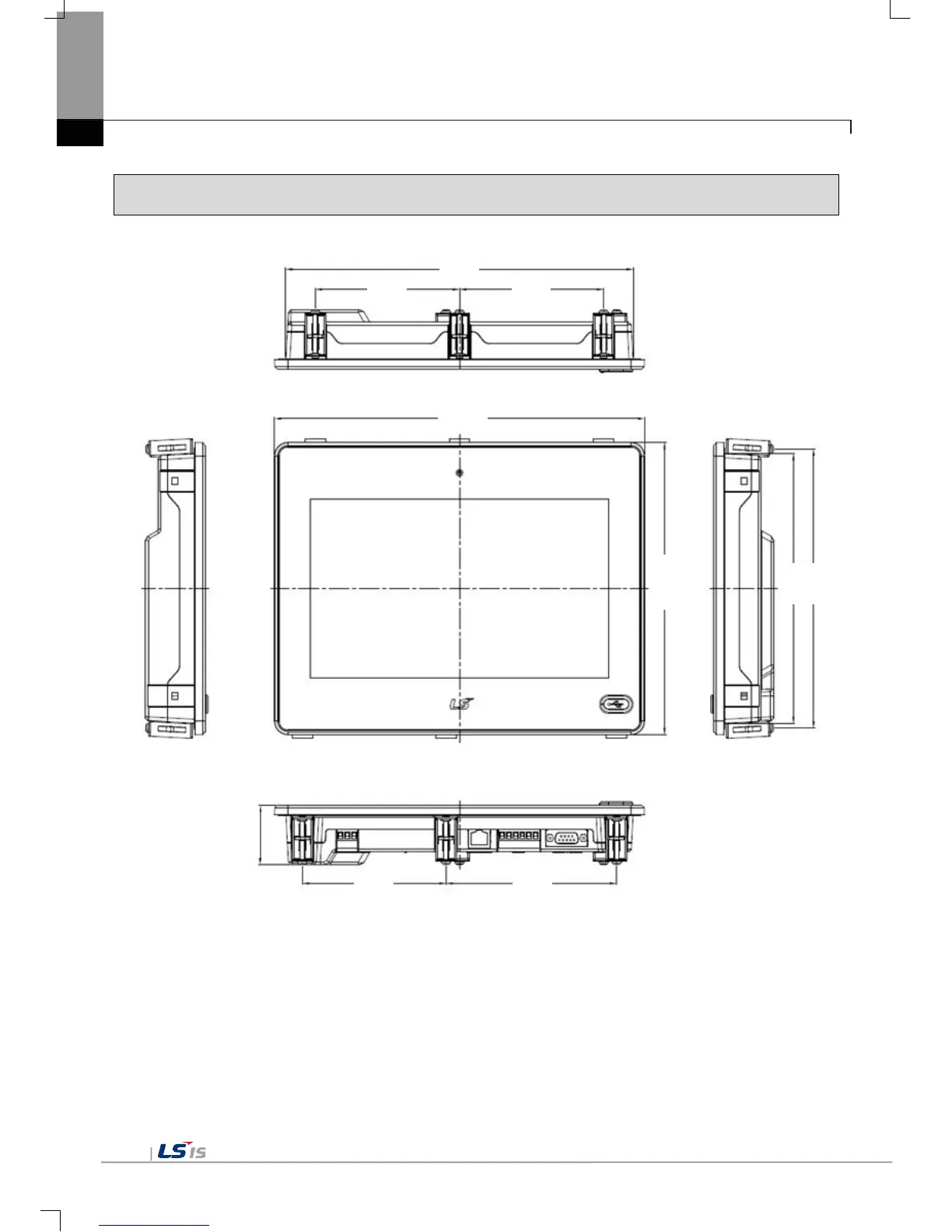 Page #121 background image