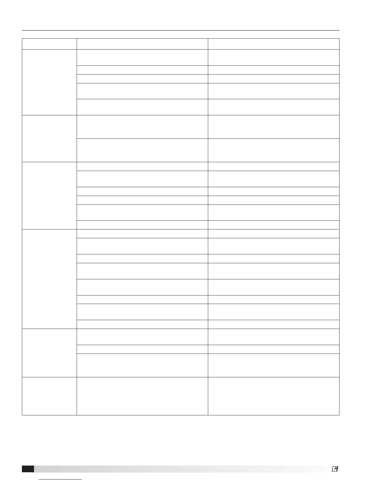 Page #24 background image