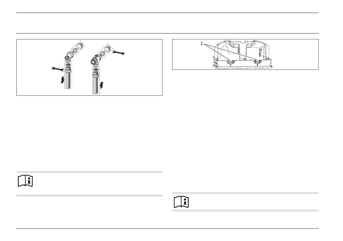Page #260 background image