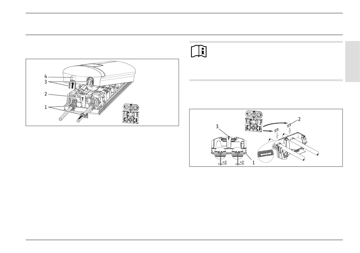 Page #261 background image