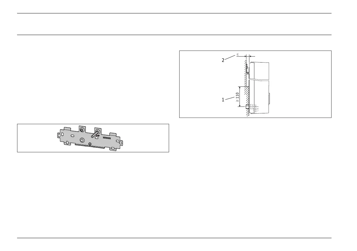 Page #262 background image