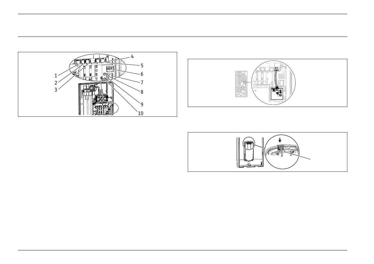 Page #266 background image