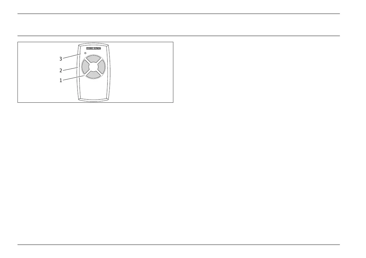 Page #292 background image