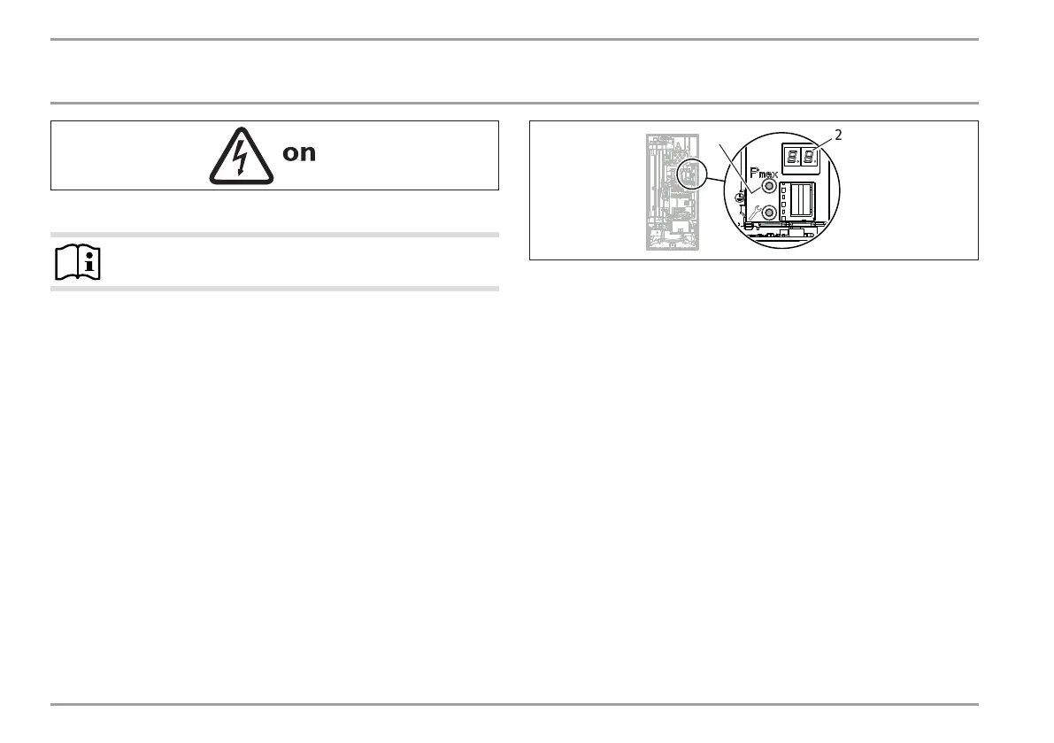 Page #308 background image