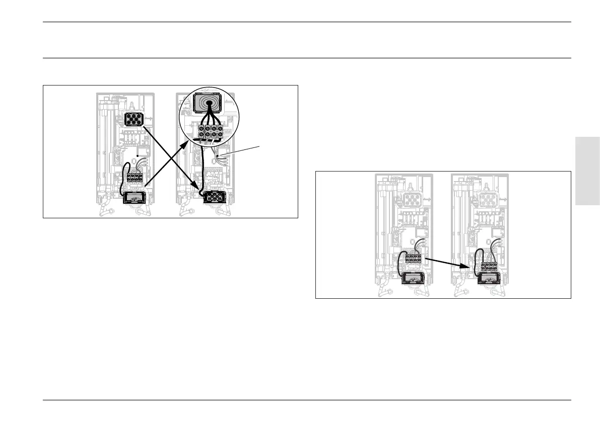 Page #311 background image