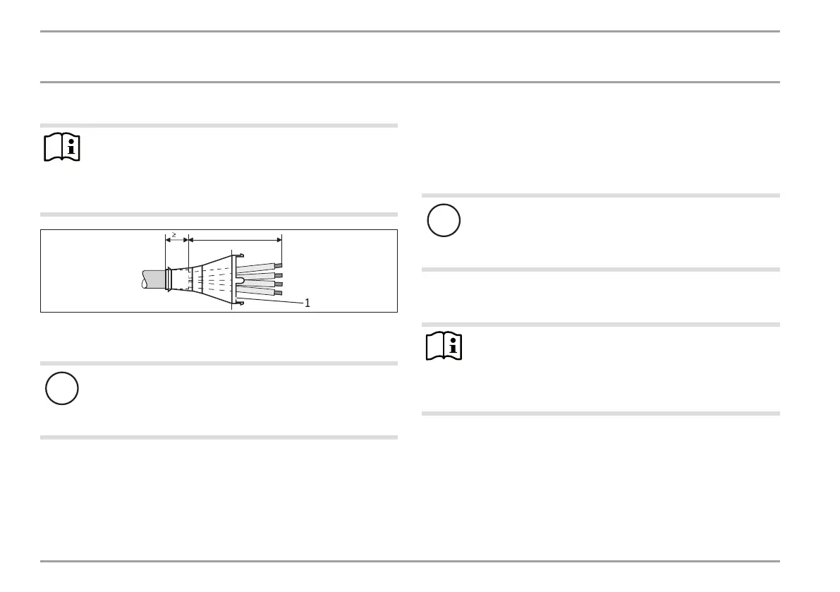 Page #312 background image