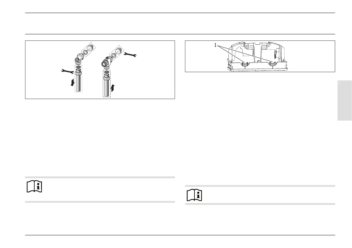 Page #313 background image