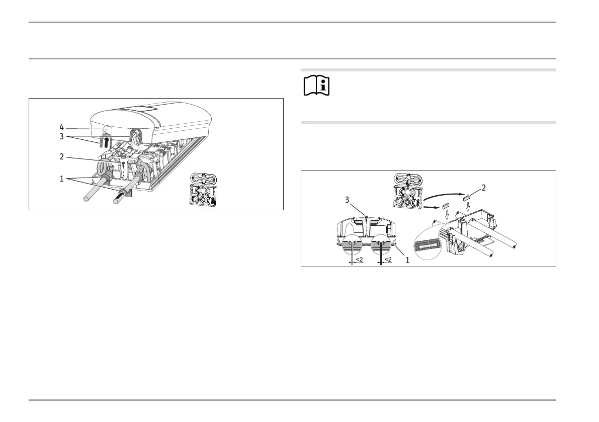 Page #314 background image