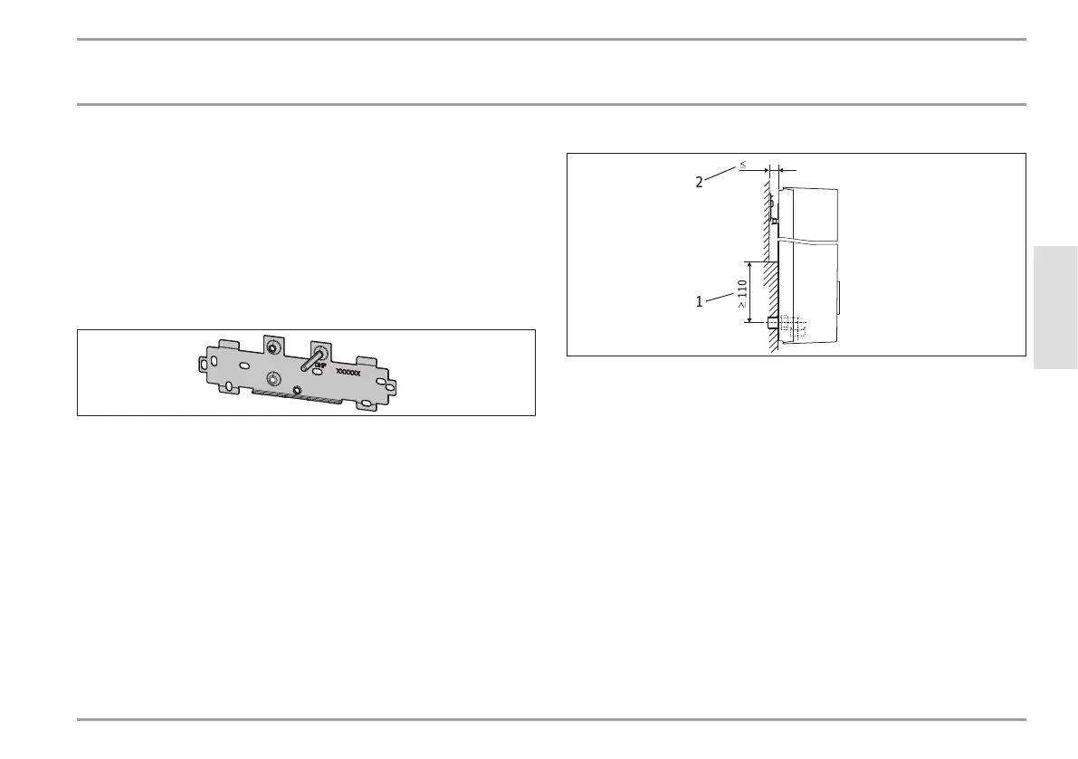 Page #315 background image