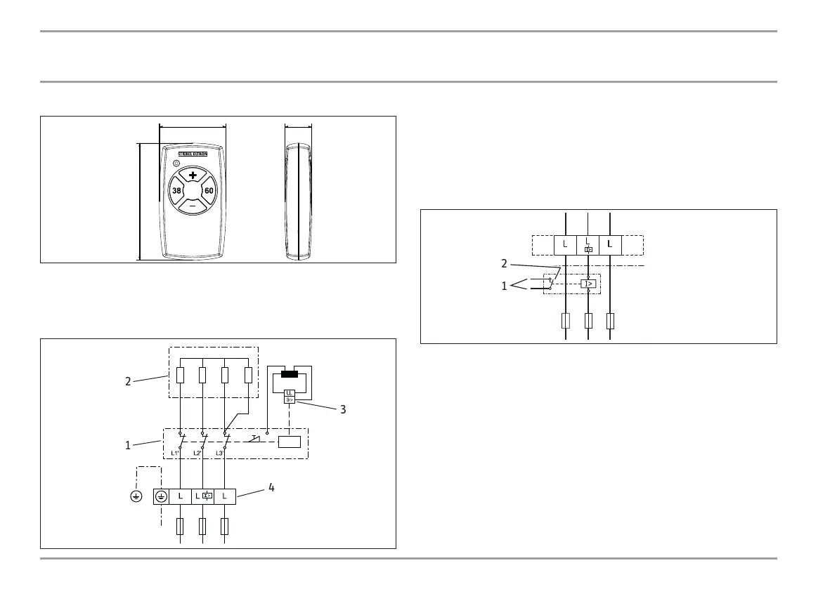 Page #324 background image