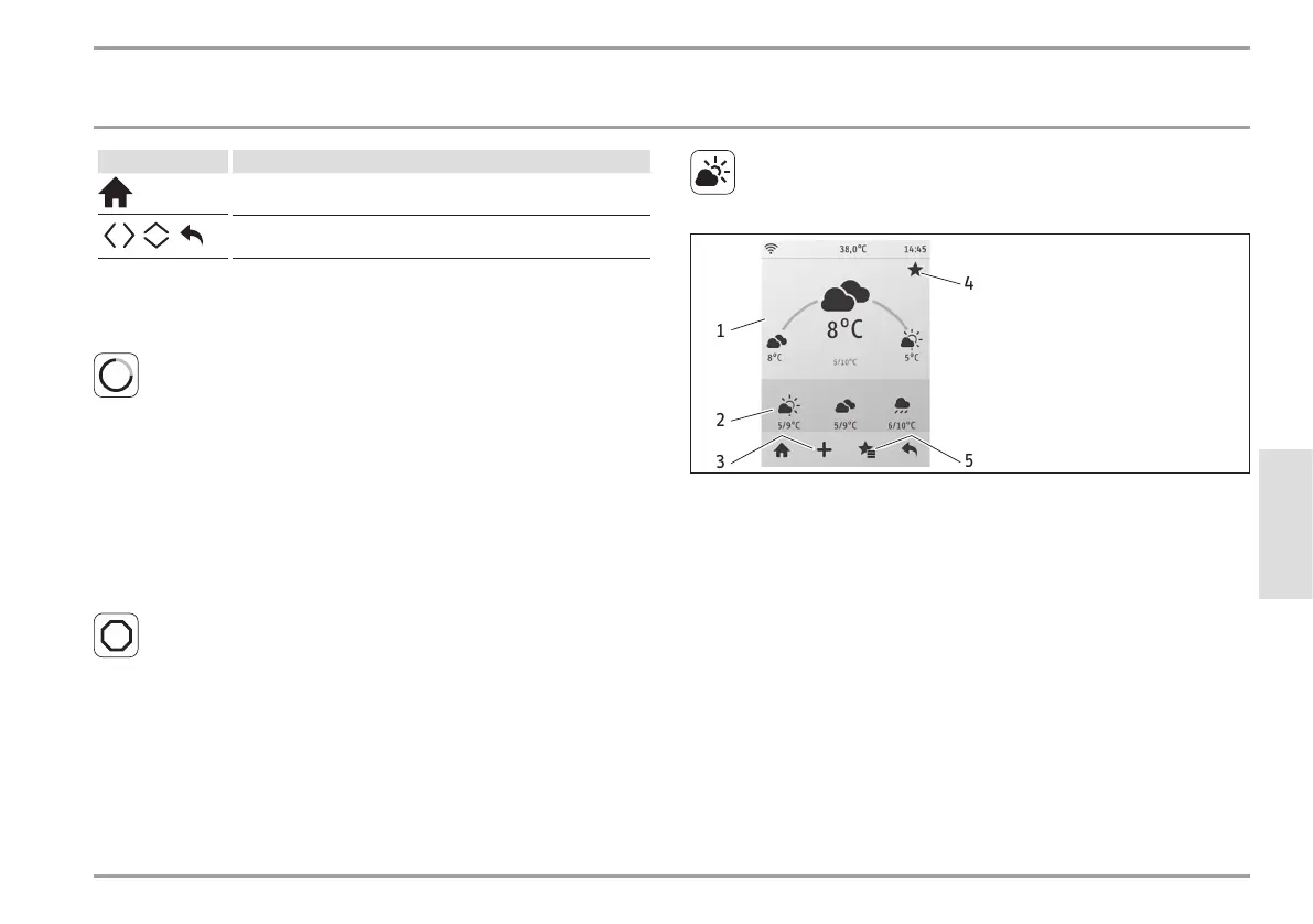 Page #339 background image