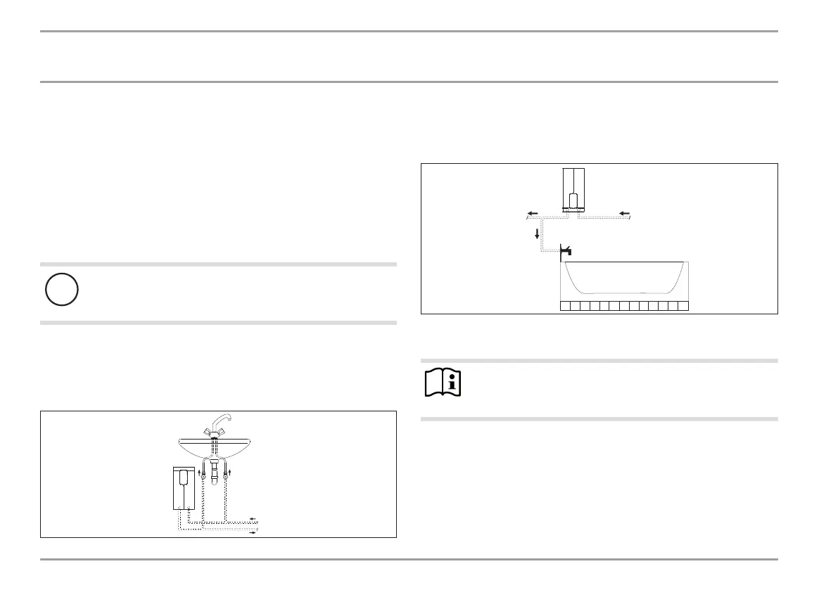 Page #354 background image