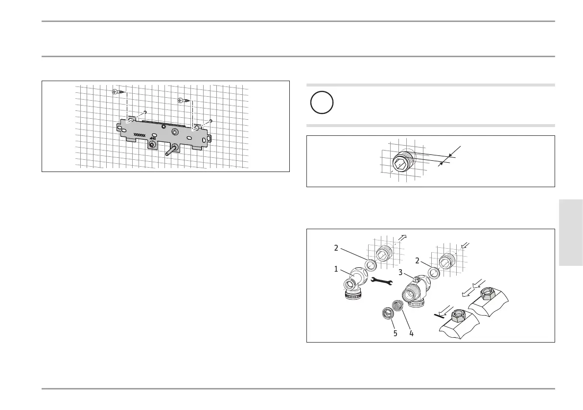 Page #357 background image