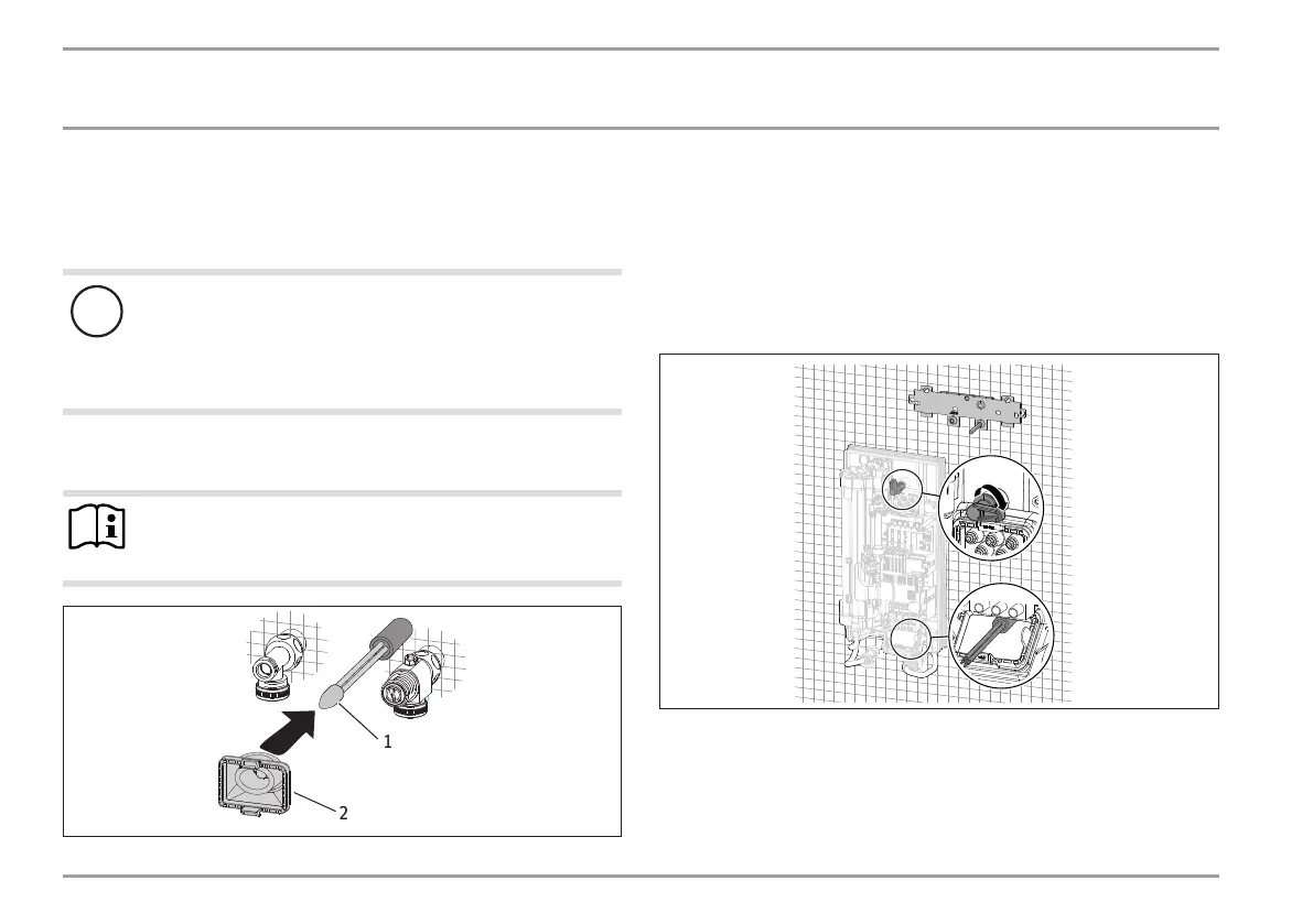 Page #358 background image