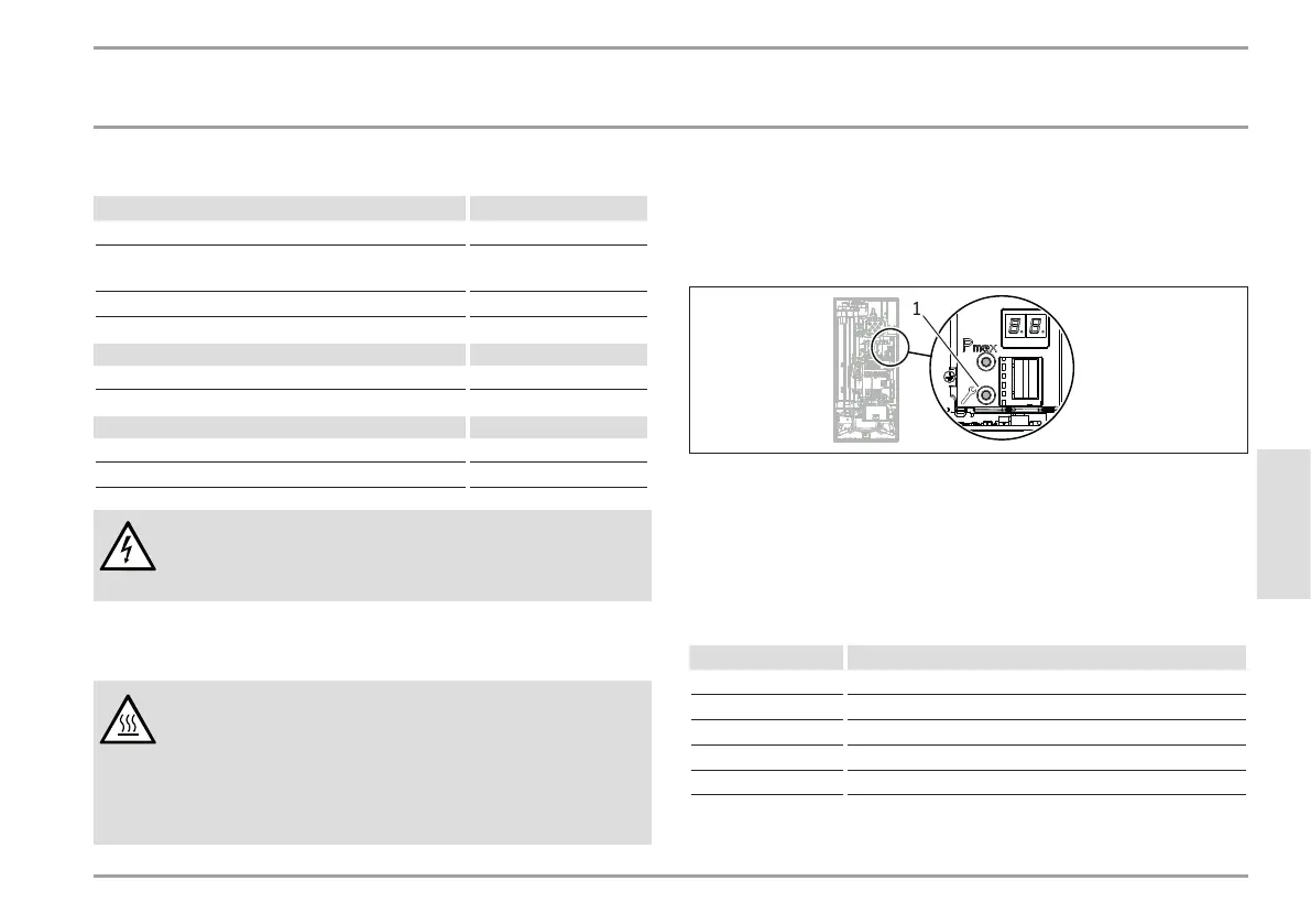 Page #363 background image
