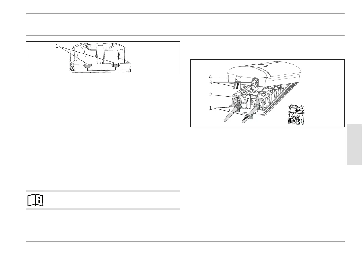 Page #367 background image