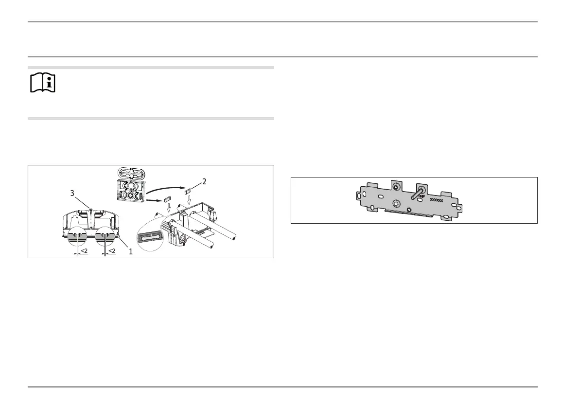 Page #368 background image