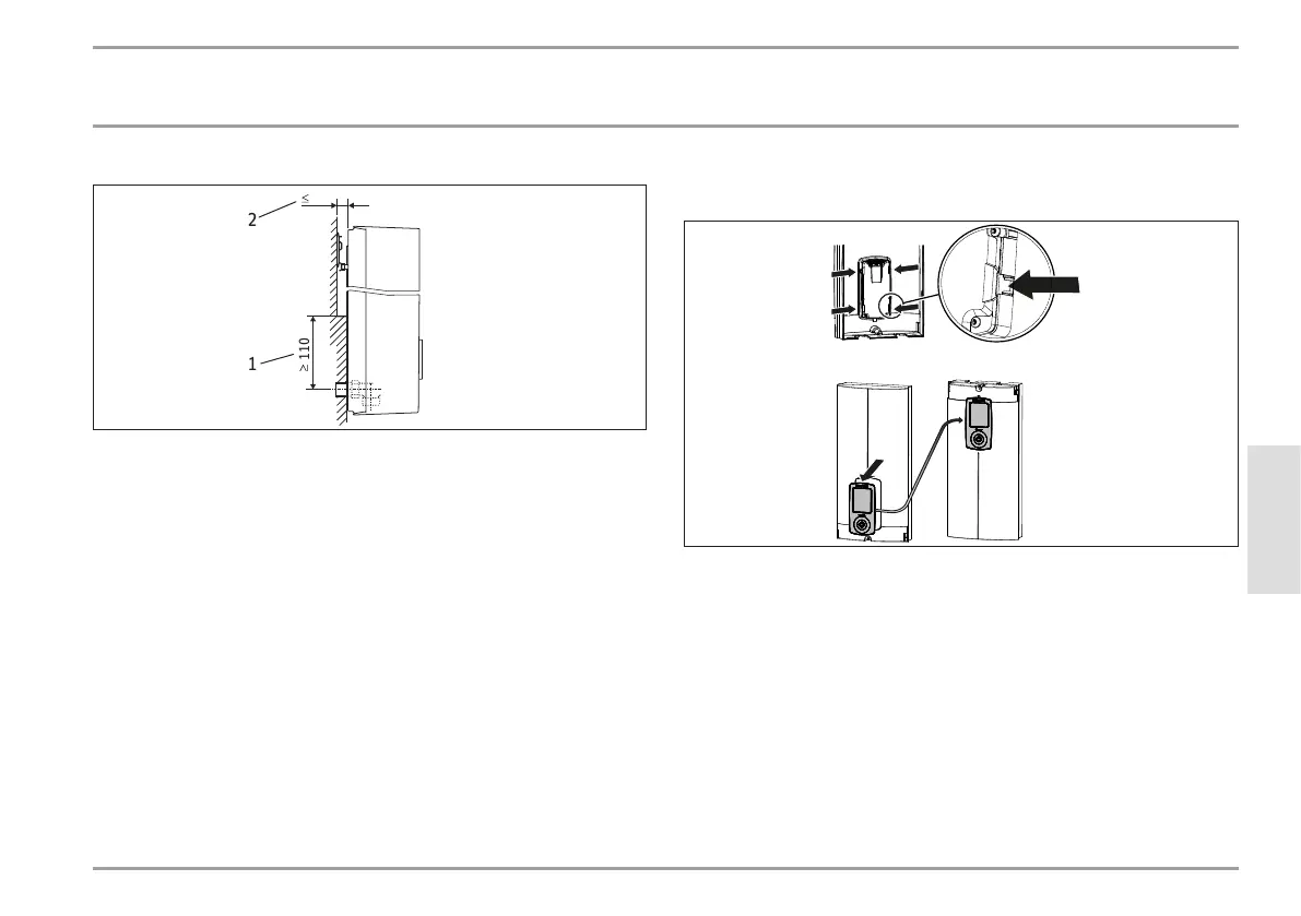 Page #369 background image