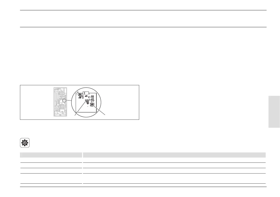 Page #371 background image