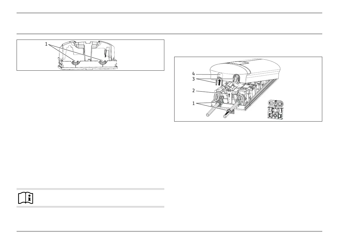 Page #40 background image