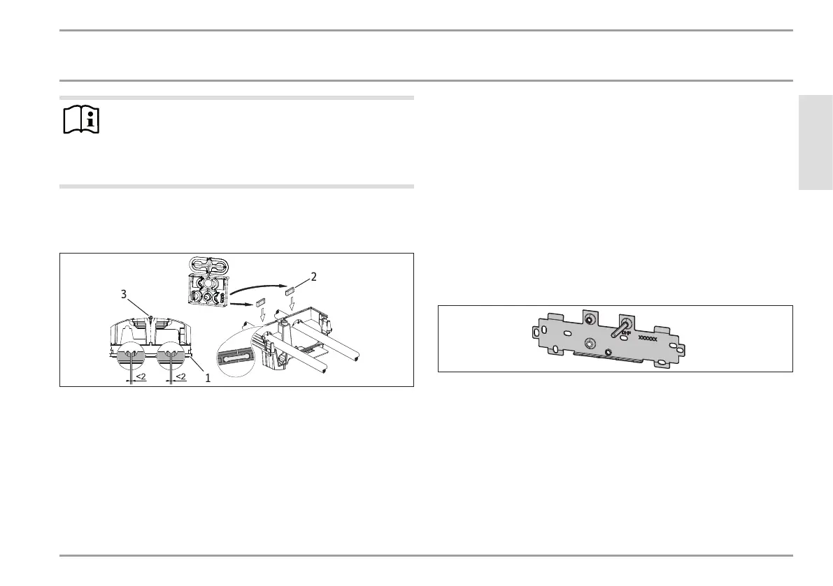 Page #41 background image