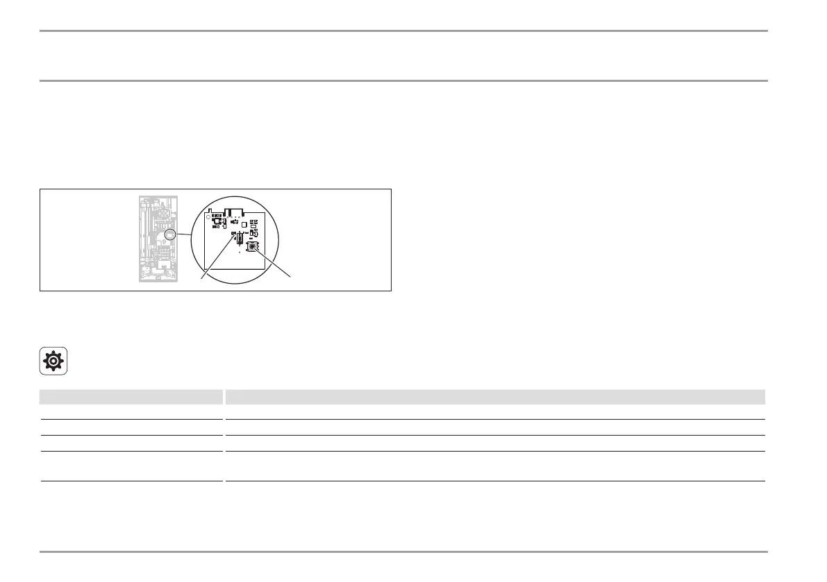 Page #44 background image