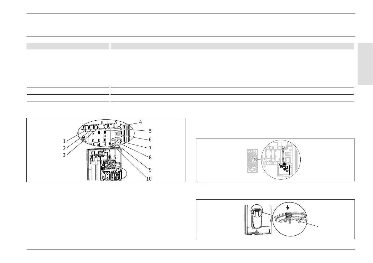Page #45 background image