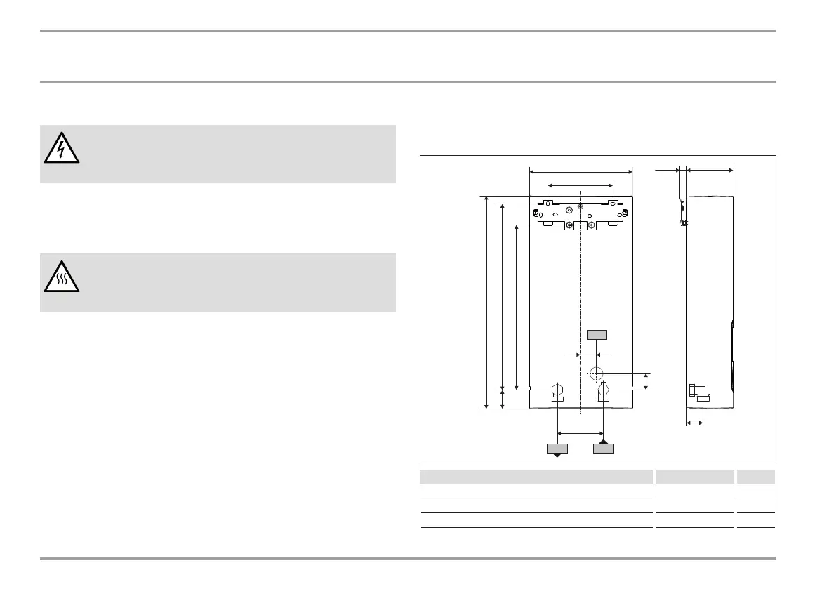 Page #48 background image