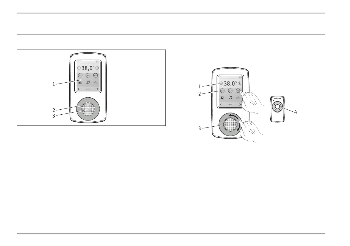 Page #66 background image