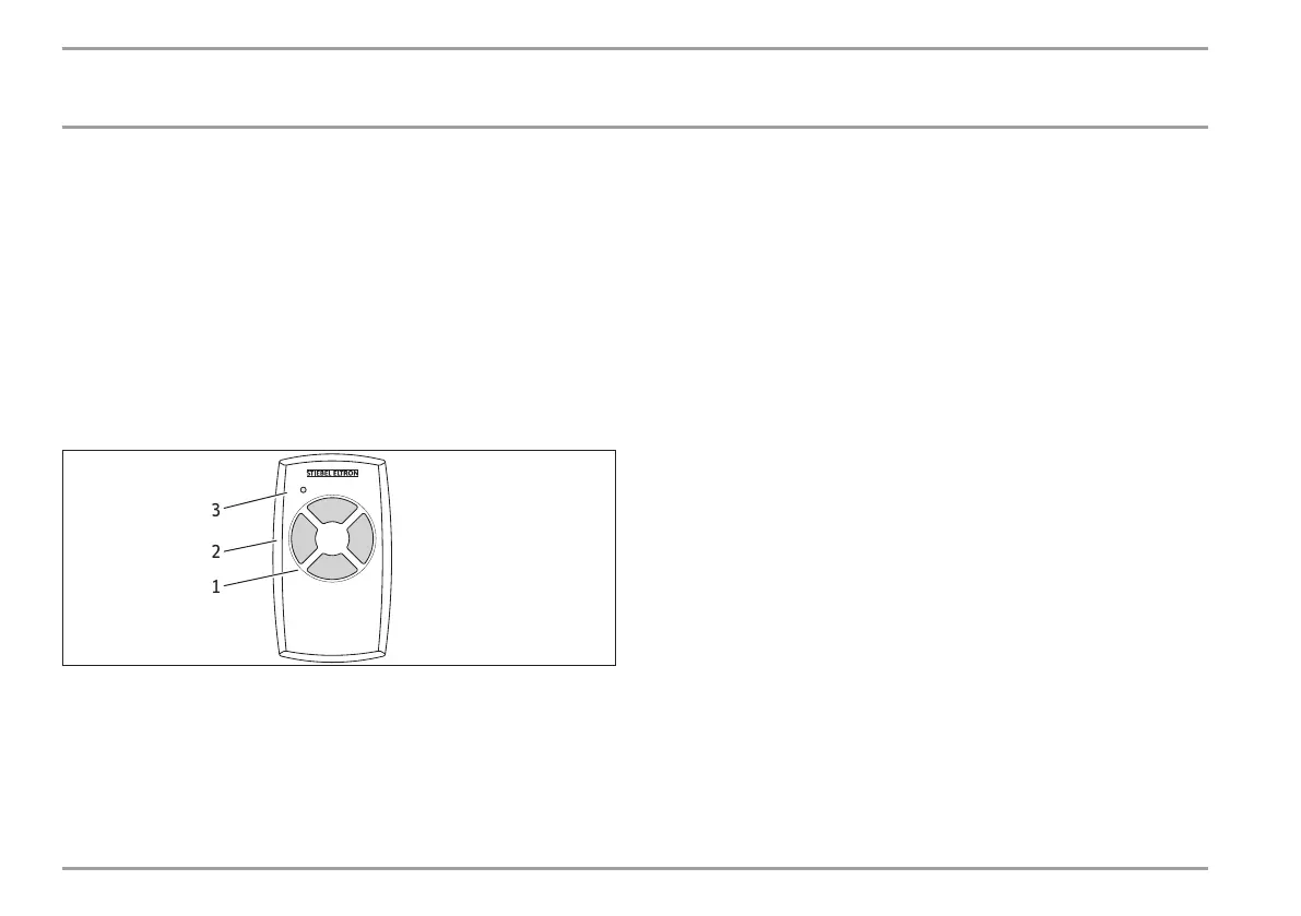 Page #74 background image
