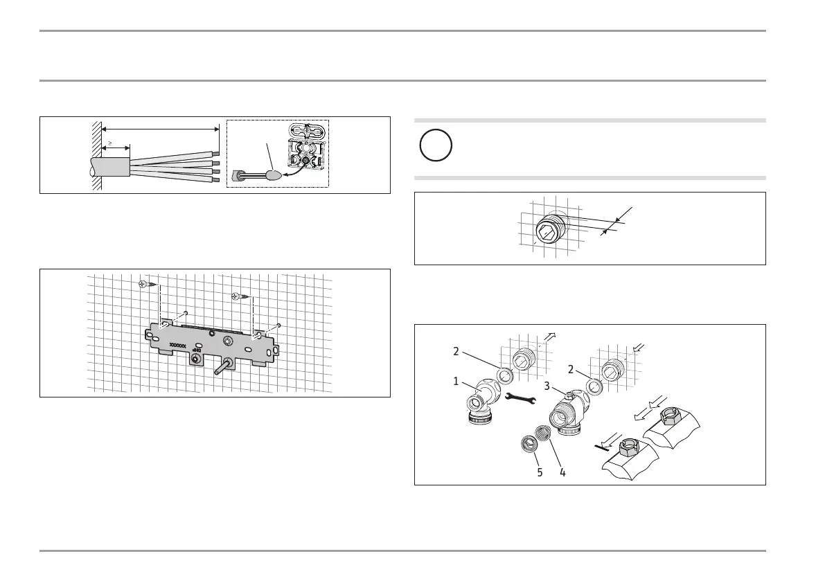 Page #86 background image