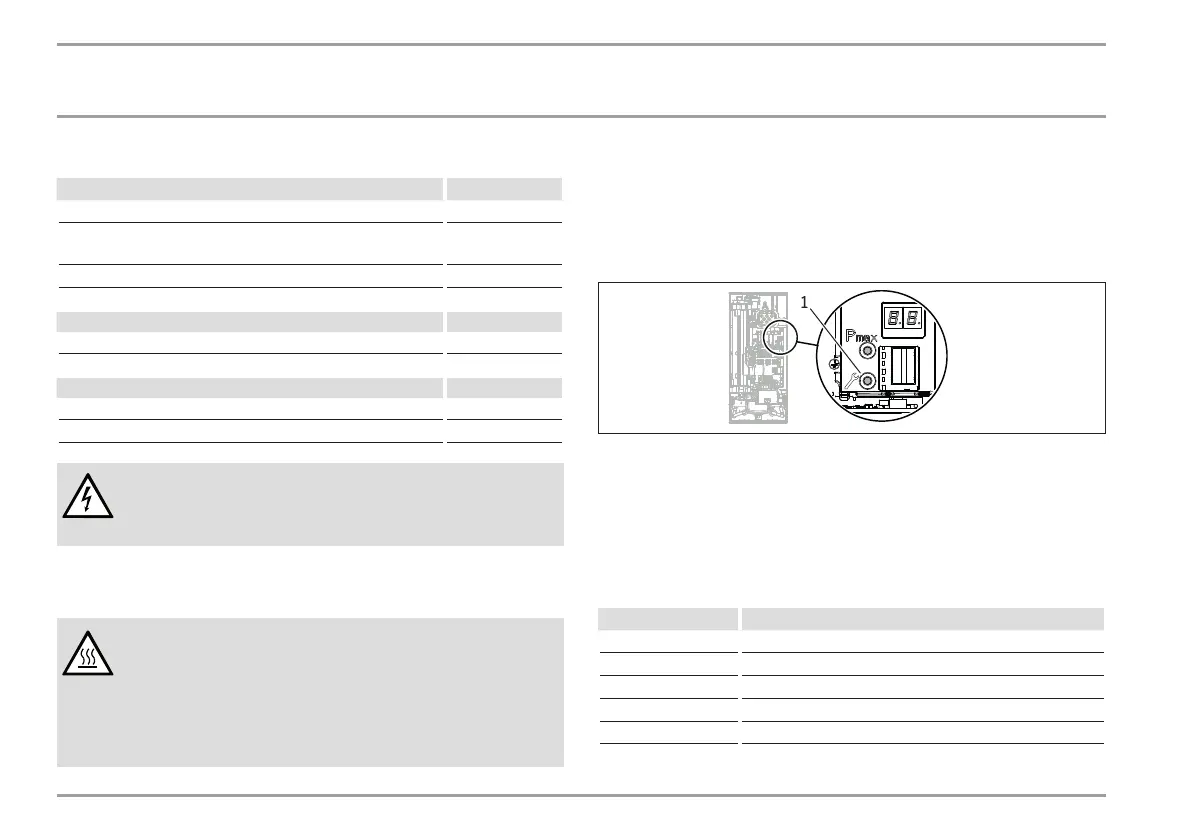Page #92 background image