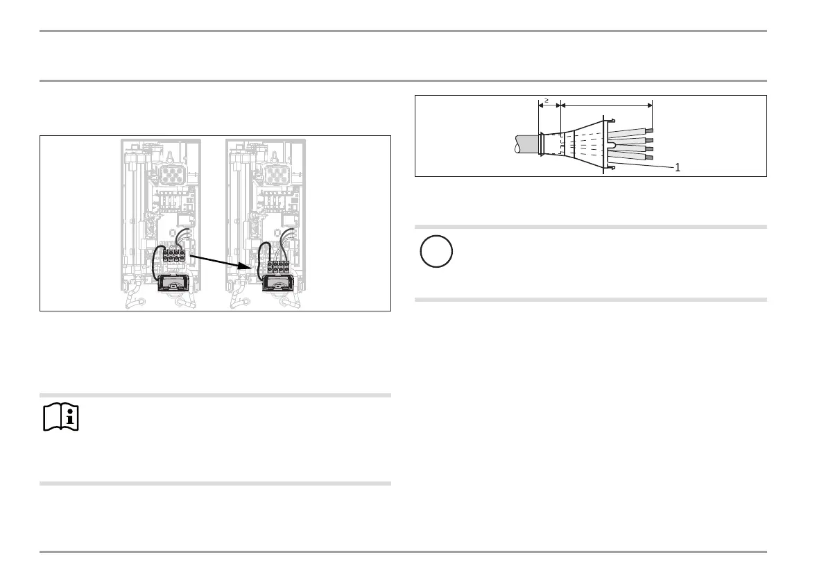 Page #94 background image