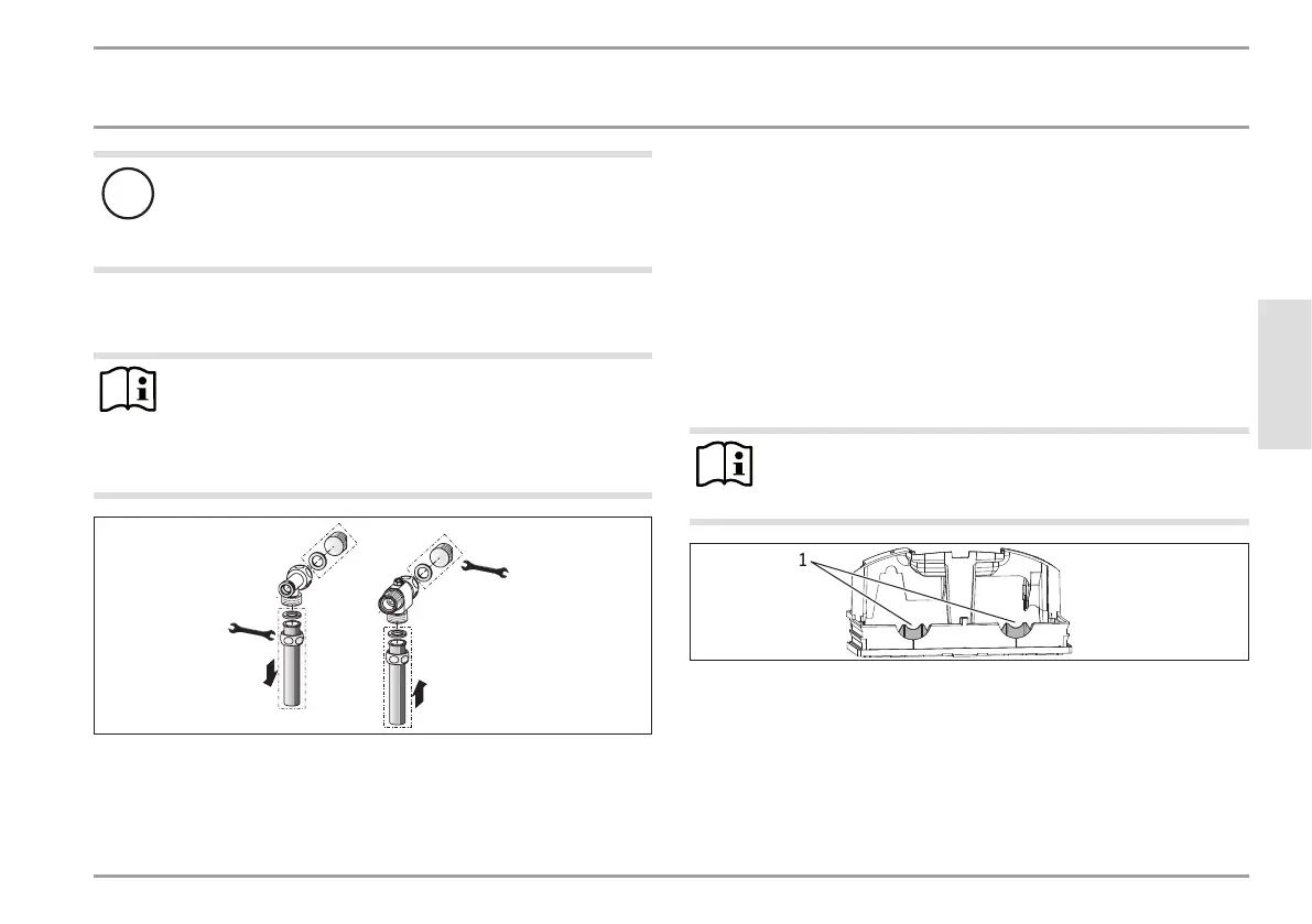 Page #95 background image