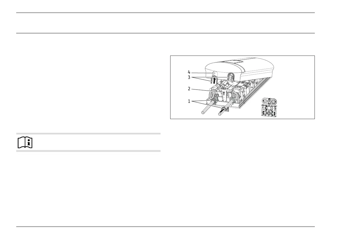 Page #96 background image