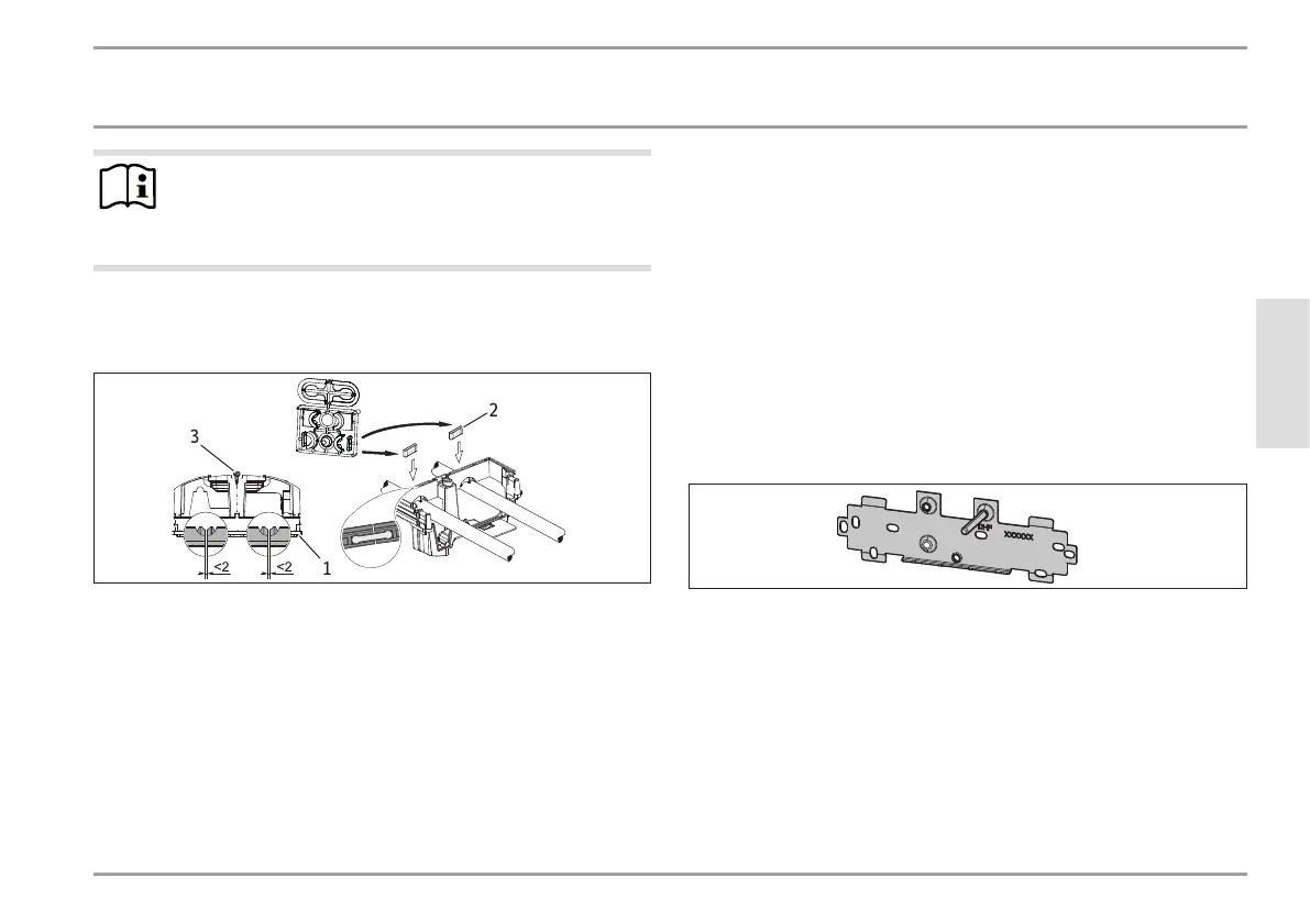 Page #97 background image
