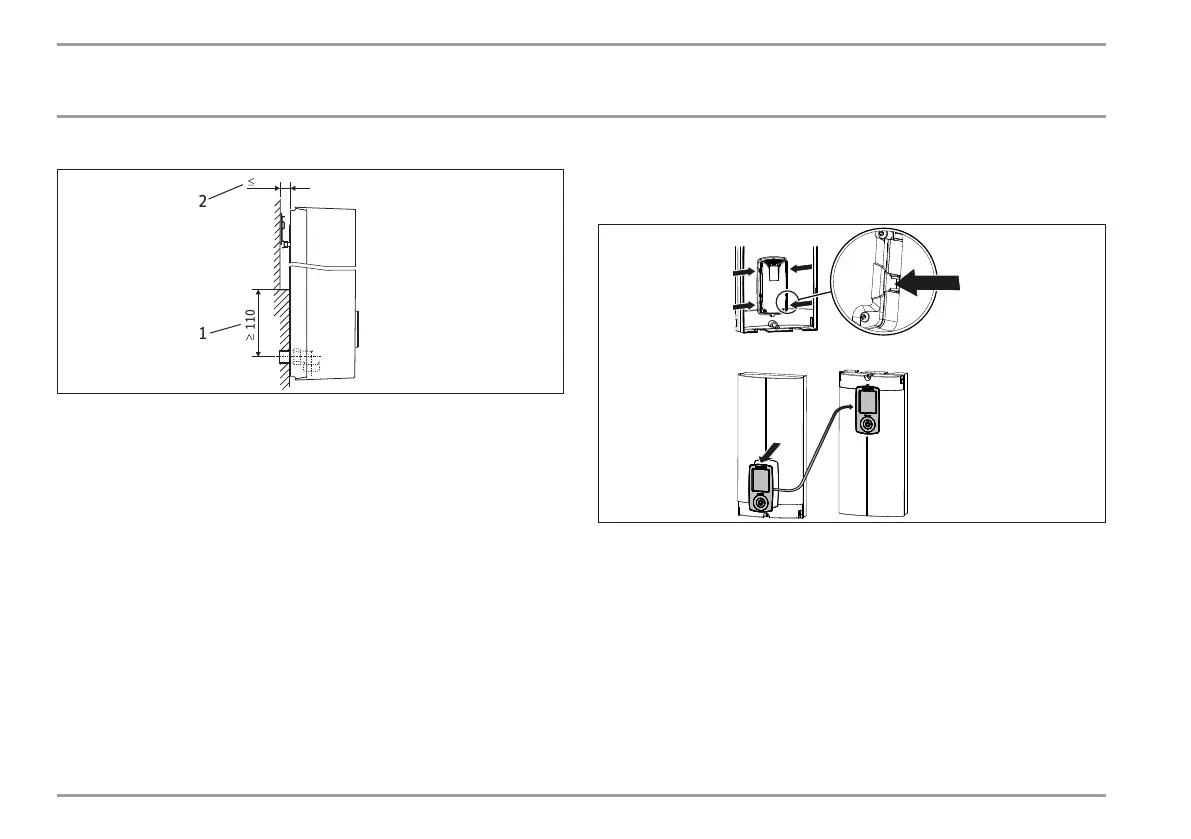 Page #98 background image