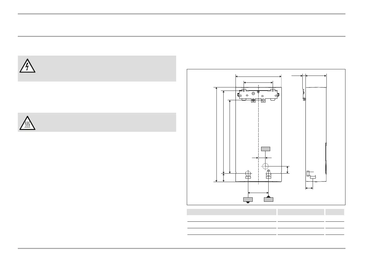 Page #104 background image
