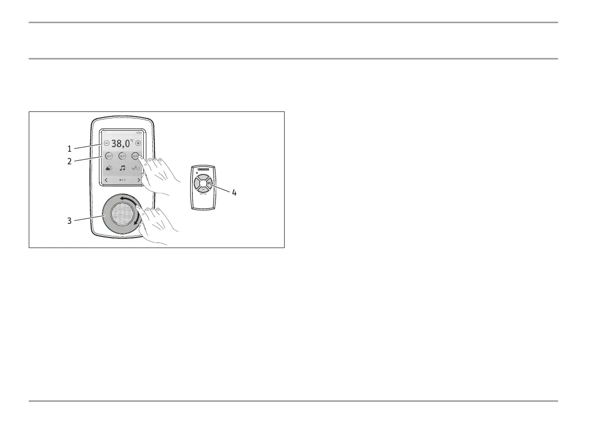 Page #120 background image