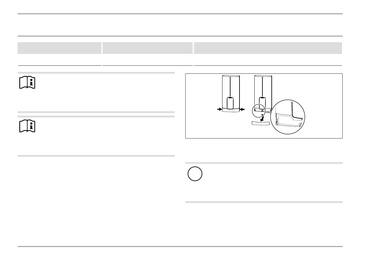 Page #134 background image