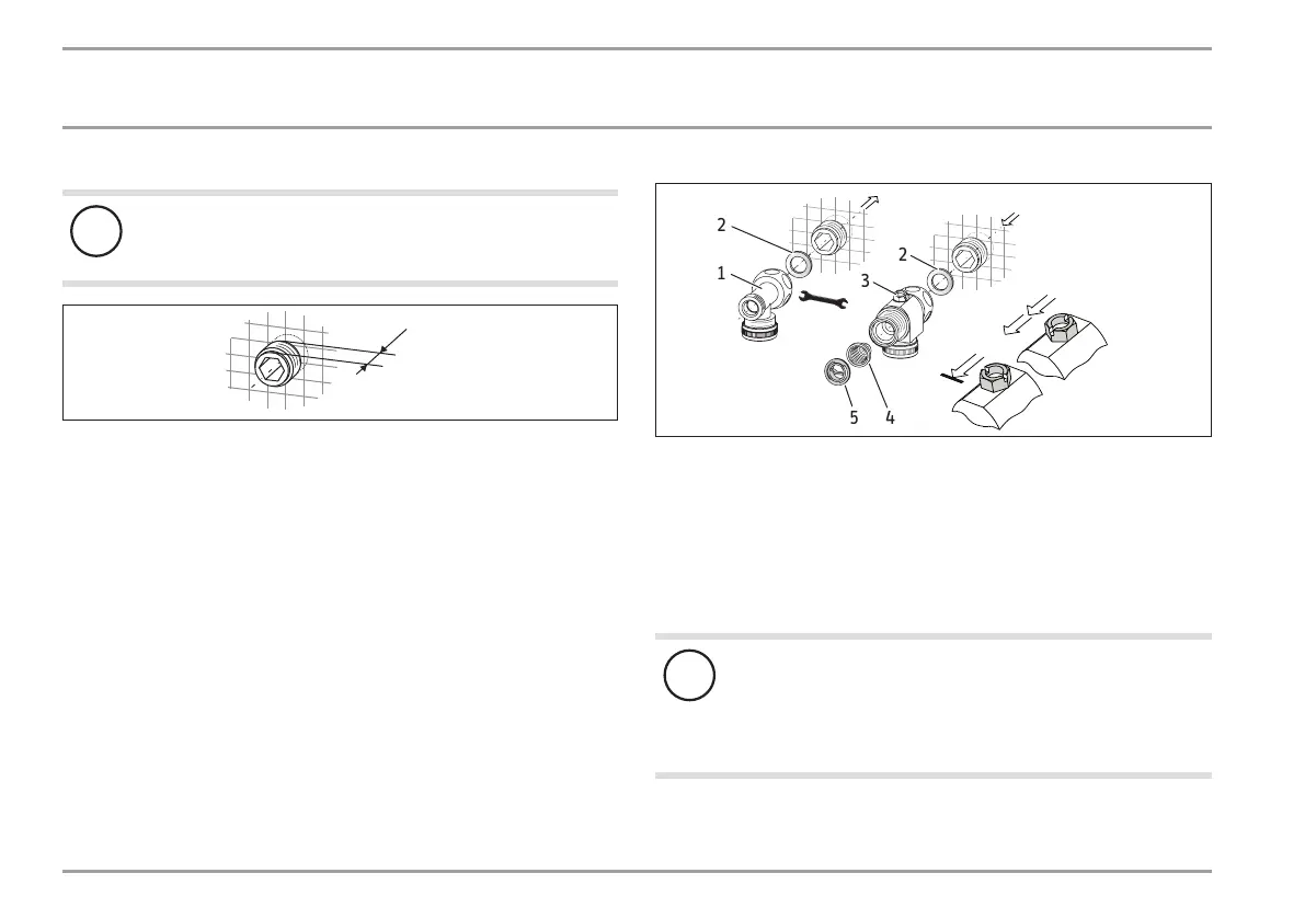 Page #142 background image