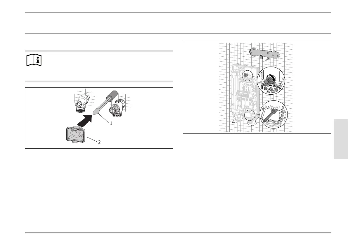 Page #143 background image