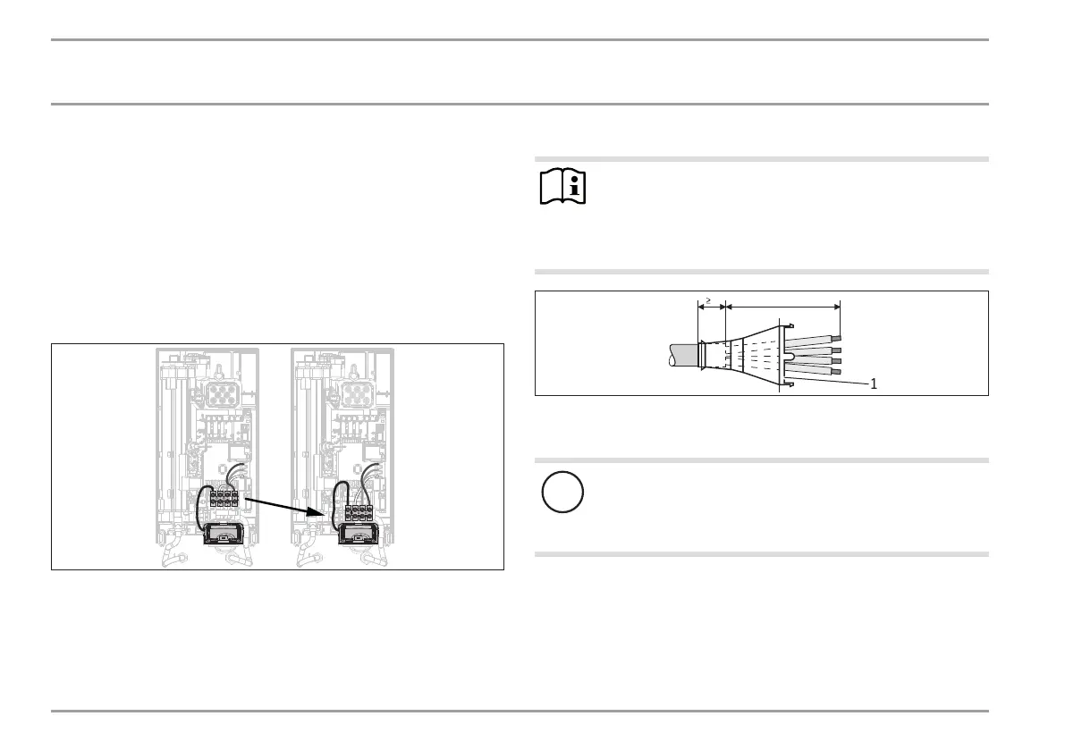 Page #150 background image